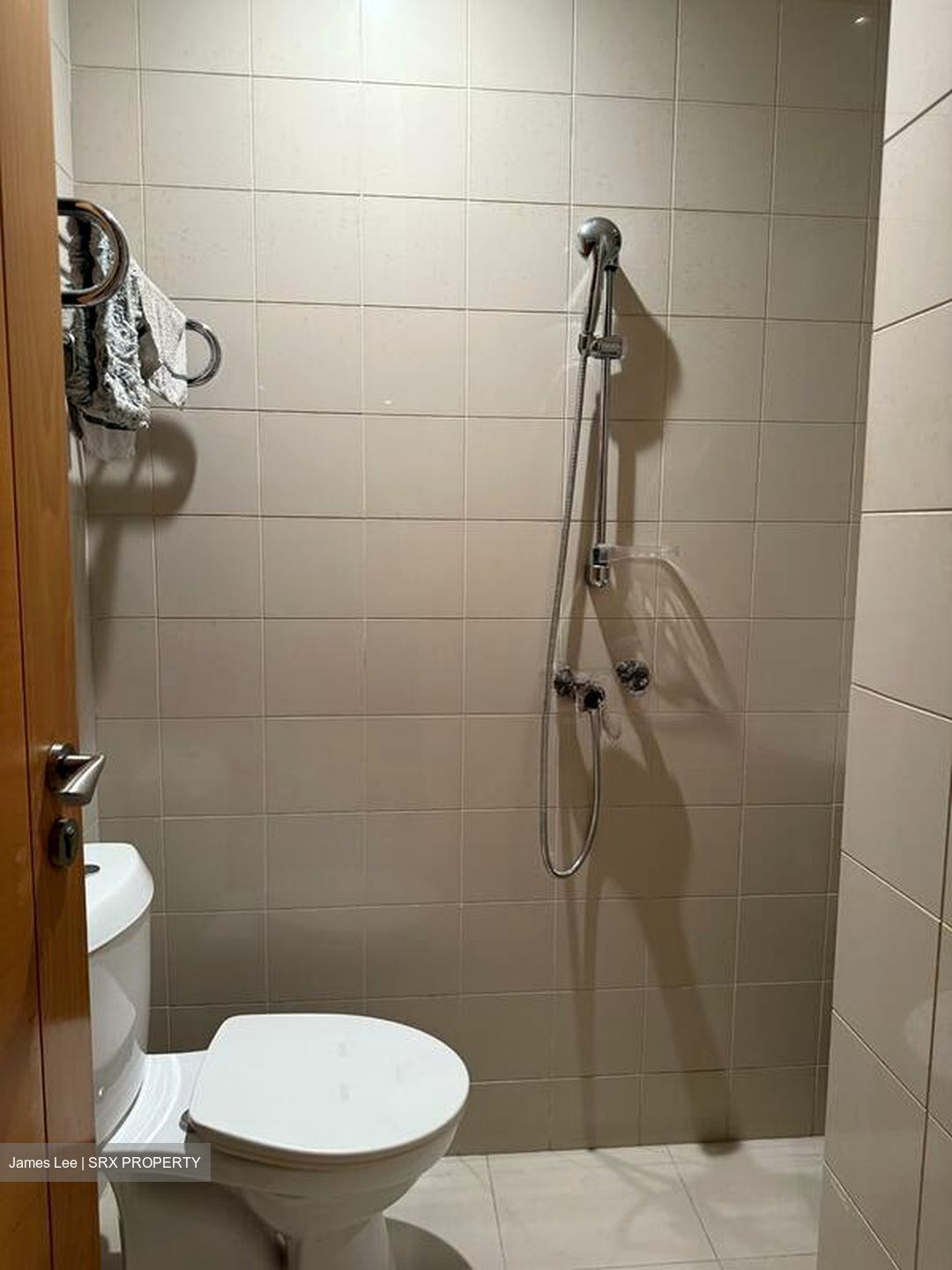 Ardmore Park (D10), Condominium #507464791